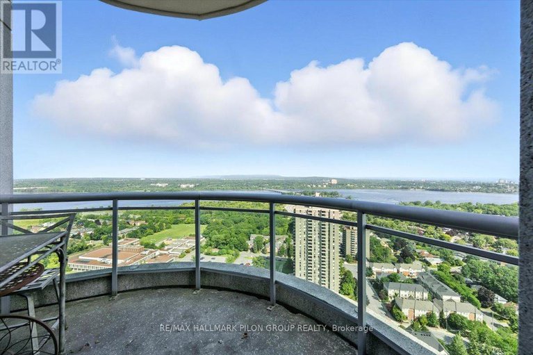 28749423/3203-38-metropole-private/westboro-north/ottawa/ontario/K1Z1E9_14