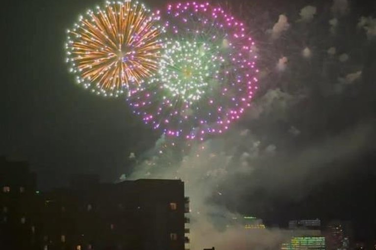 29608374/902-45-holland-avenue/ottawa-west/ottawa/ontario/K1Y4S3_33