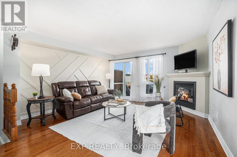 29011435/446-harvest-valley-avenue/avalon-east/ottawa/ontario/K4A0V6_5
