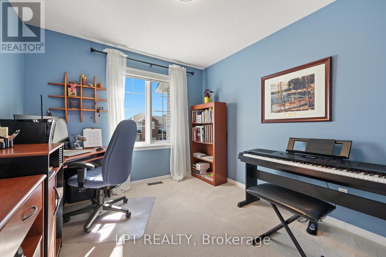 28989666/16-calaveras-avenue/longfields/ottawa/ontario/K2J4Z8_31