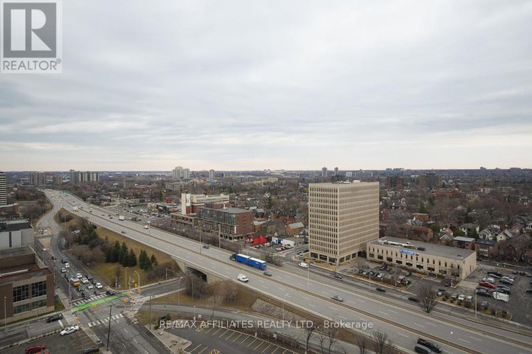 28243888/1709-203-catherine-street/ottawa-centre/ottawa/ontario/K2P1J5_14