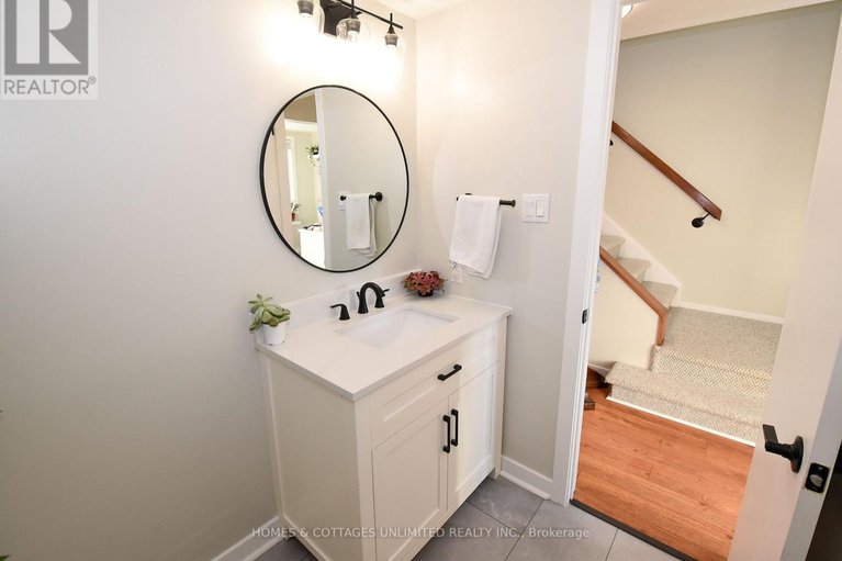 29410671/6750-b-jeanne-darc-boulevard-n/convent-glen-north/ottawa/ontario/K1C6E9_19