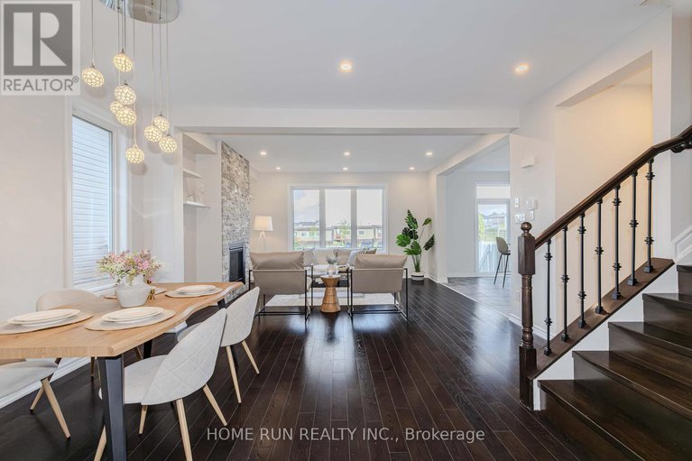 28631661/240-alex-polowin-avenue/half-moon-bay/ottawa/ontario/K2J6E6_7