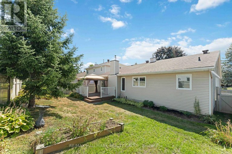 28946187/647-apollo-way/fallingbrookpineridge/ottawa/ontario/K4A1T2_41