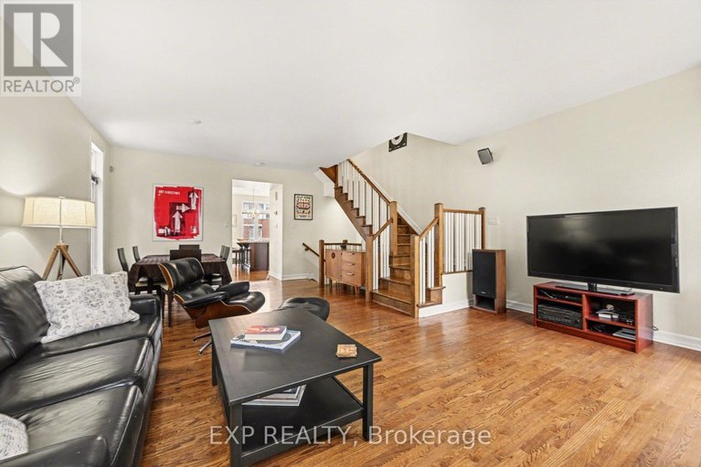 29468439/51-callaghan-private/beaverbrook/ottawa/ontario/K2K0A6_13