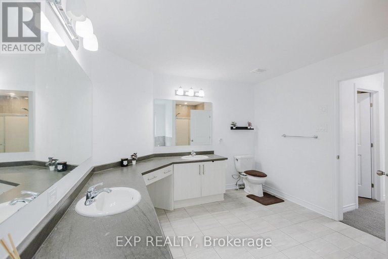 29620054/504-albert-boyd-private/huntley-ward-south-east/ottawa/ontario/K0A1L0_19