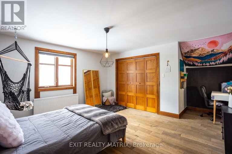 29442776/2191-cassburn-road/champlain-twp/champlain/ontario/K0B1K0_33