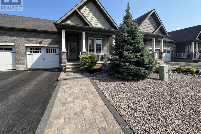 28548658/520-clothier-street-w/kemptville/north-grenville/ontario/K0G1J0_1