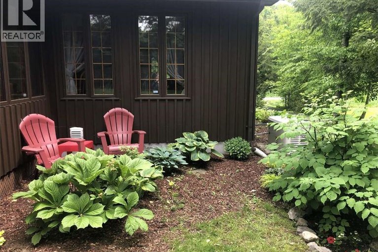 29370176/704-pattee-road/hawkesbury/ontario/K6A2R2_10