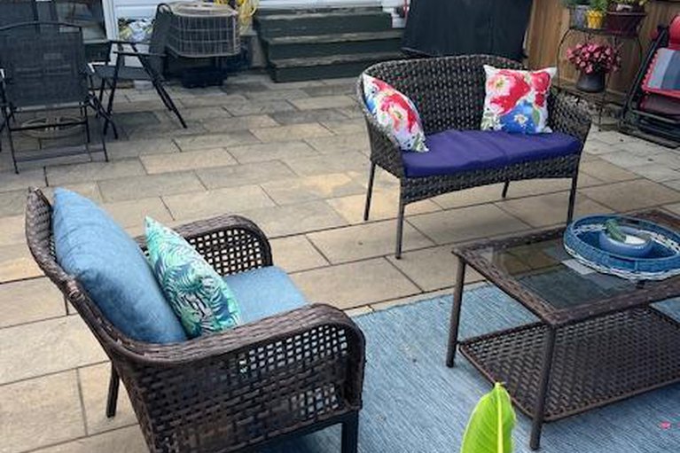 29146983/142-inverkip-avenue/hunt-club-parkgreenboro/ottawa/ontario/K1T4C3_47