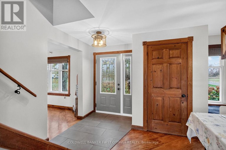 29056835/2889-swale-road/osgoode-twp-south-of-reg-rd-6/ottawa/ontario/K4P1N2_3