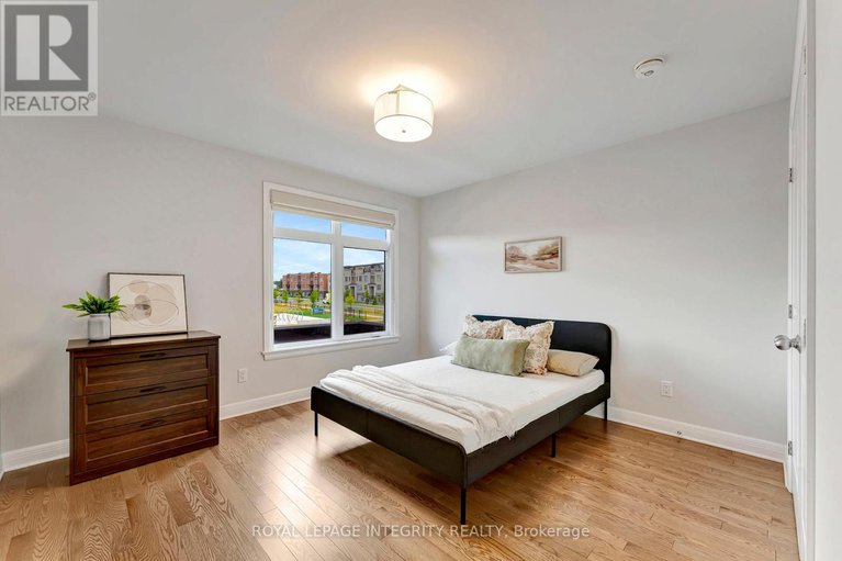 29380750/885-moses-tennisco-street/cfb-rockcliffe-and-area/ottawa/ontario/K1K5A2_40