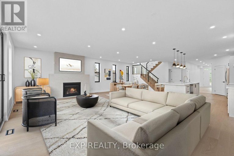 29043769/6819-notre-dame-street/chateauneuf/ottawa/ontario/K1C1H4_13