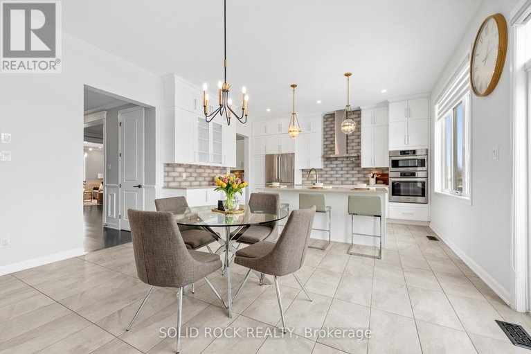 29667362/42-conch-way/mahogany-community/ottawa/ontario/K4M0M4_16