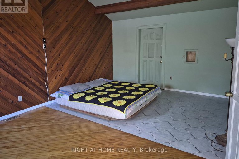 28858937/326-calabogie-road/mcnabbraeside-twps/mcnabbraeside/ontario/K7S3G8_8
