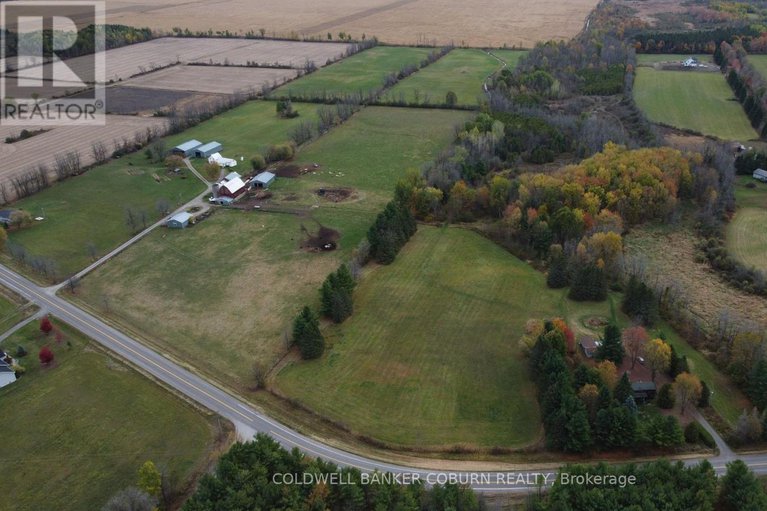 28993560/1104-county-20-road/north-grenville-twp-kemptville-south/north-grenville/ontario/K0G1T0_48
