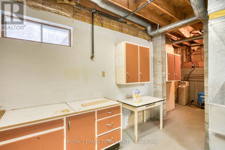 29456140/1814-old-perth-road/mississippi-mills-ramsay-twp/mississippi-mills/ontario/K0A1A0_27