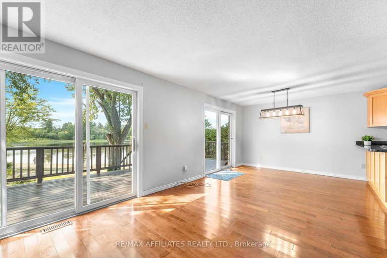 28850461/1278-bayview-drive/constance-bay/ottawa/ontario/K0A3M0_15