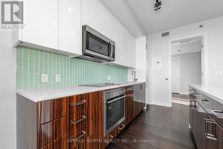 28645357/1109-300-lisgar-street/ottawa-centre/ottawa/ontario/K2P0E2_12