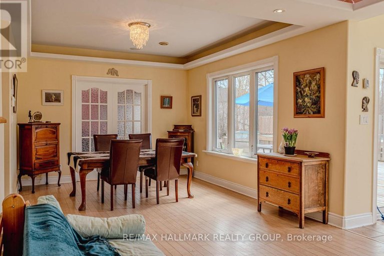 29654321/21-skeel-court/btwn-franktown-rd-fallowfield-rd/ottawa/ontario/K0A1B0_3