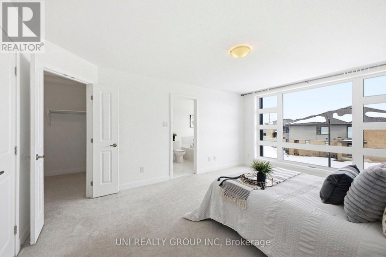 29428717/828-chipping-circle/riverside-southgloucester-glen/ottawa/ontario/K4M0E7_24