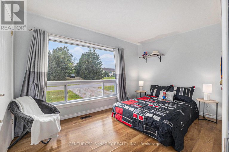 28833808/210-jodi-lane/drummondnorth-elmsley-north-elmsley-twp/drummondnorth-elmsley/ontario/K7H3C7_18