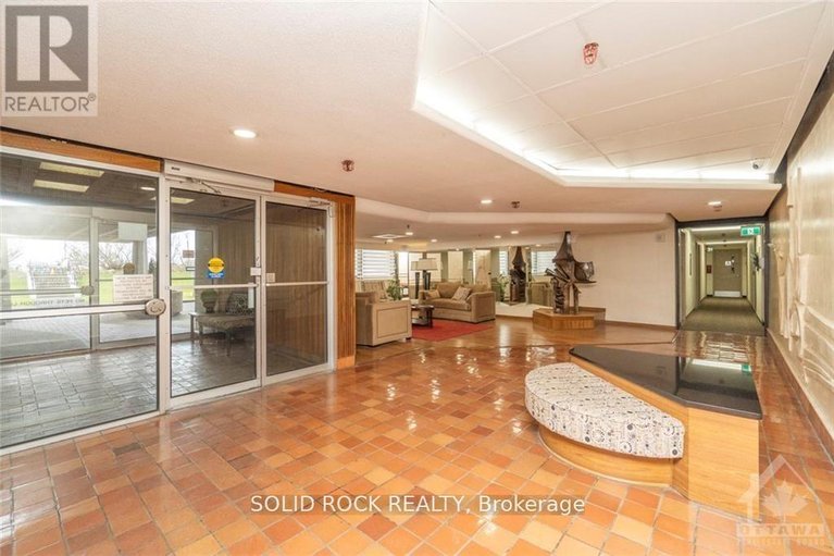 29442011/309-415-greenview-avenue/britannia/ottawa/ontario/K2B8G5_39