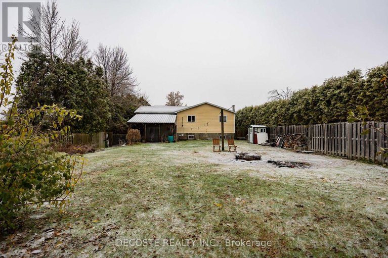 29595435/23-wood-street/lancaster/south-glengarry/ontario/K0C1N0_36