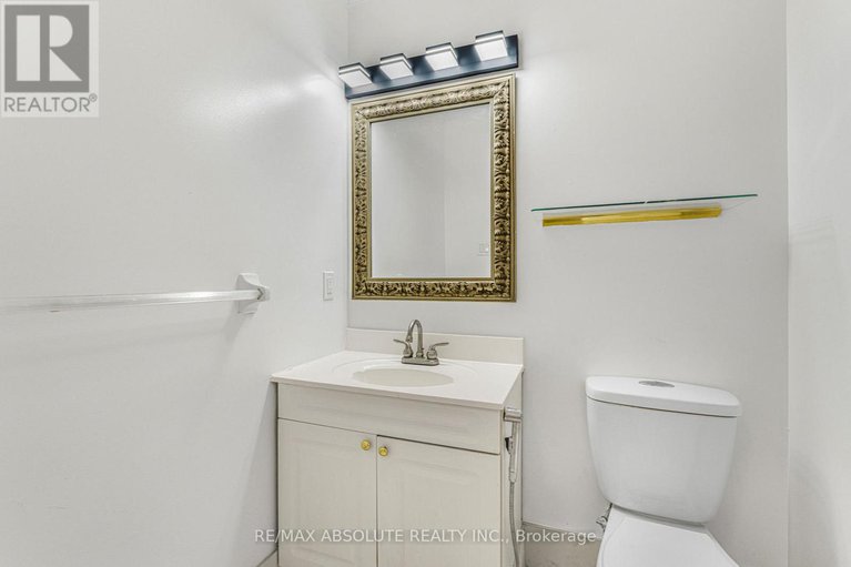 29194592/876-clearcrest-crescent/fallingbrookridgemount/ottawa/ontario/K4A3E6_18