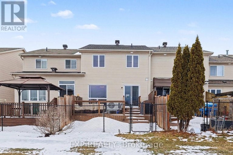 29486081/1513-demeter-street/fallingbrookgardenway-south/ottawa/ontario/K4A5C6_34