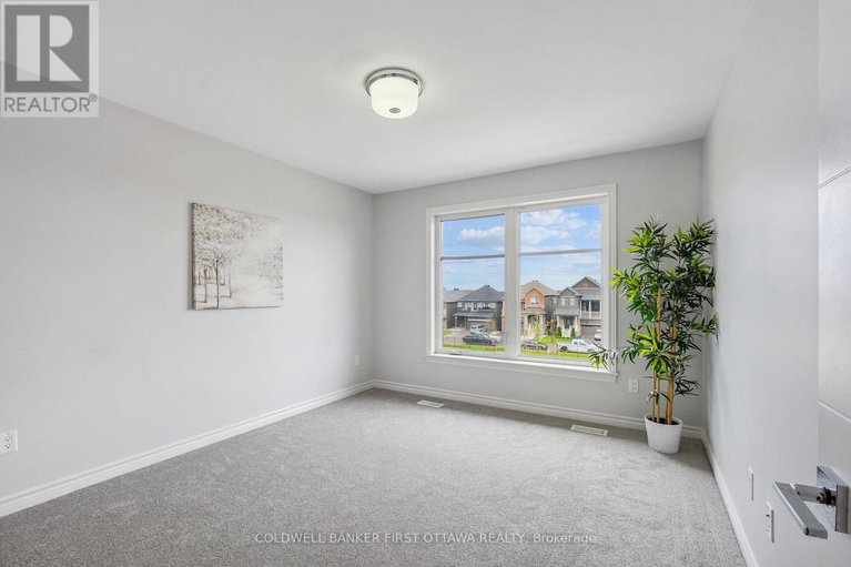 28347275/612-chaperal-private/avalon-west/ottawa/ontario/K4A0Y2_24