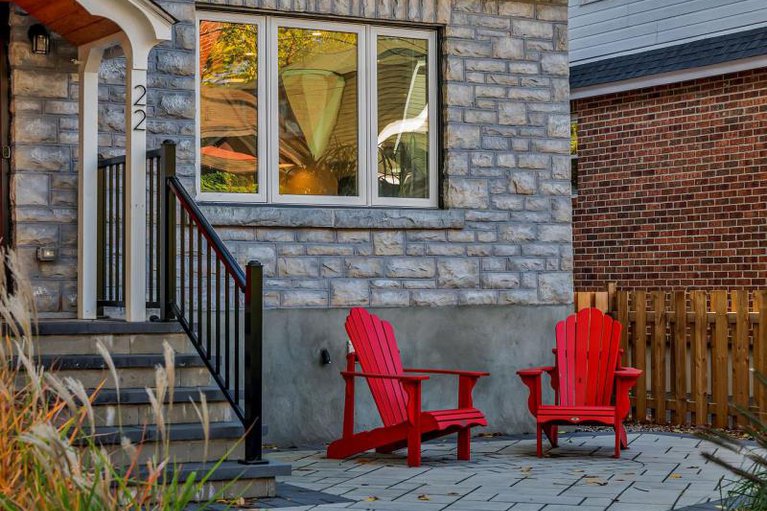 28979624/22-harvard-avenue/old-ottawa-south/ottawa/ontario/K1S4Z3_2