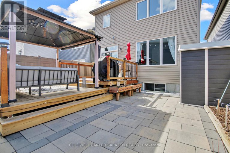 29123804/652-decoeur-drive/avalon-west/ottawa/ontario/K4A1G4_44