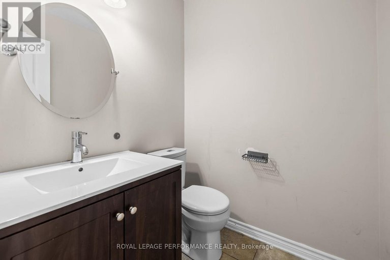 29638186/54-lapointe-boulevard/embrun/russell/ontario/K0A1W0_35