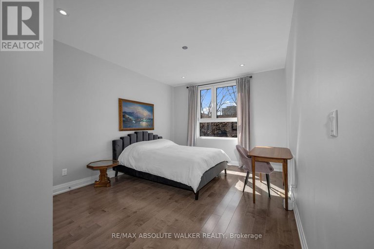 28072668/658-oconnor-street/glebe/ottawa/ontario/K2P1B9_26