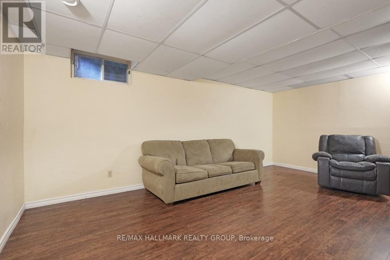 28388961/24-erin-crescent/hunt-club/ottawa/ontario/K1V9Z2_15