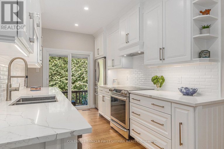 28776188/475-moffatt-street/carleton-place/carleton-place/ontario/K7C4V8_19