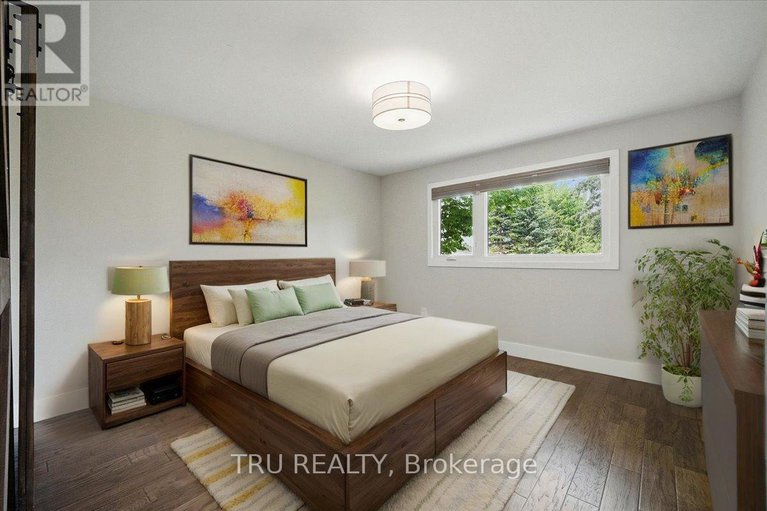 28427630/2114-balharrie-avenue/hawthorne-meadows/ottawa/ontario/K1G1G5_12