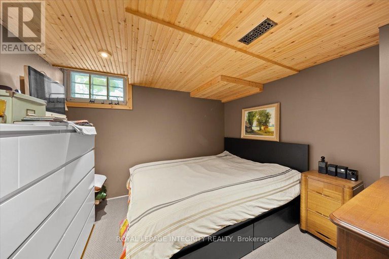 28973134/3565-albion-road/sawmill-creektimbermill/ottawa/ontario/K1T1A2_33