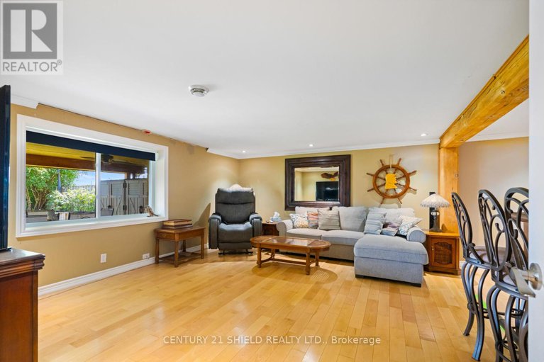 28651531/19018-county-road-2-road/south-glengarry-charlottenburgh-twp/south-glengarry/ontario/K6H5R5_32