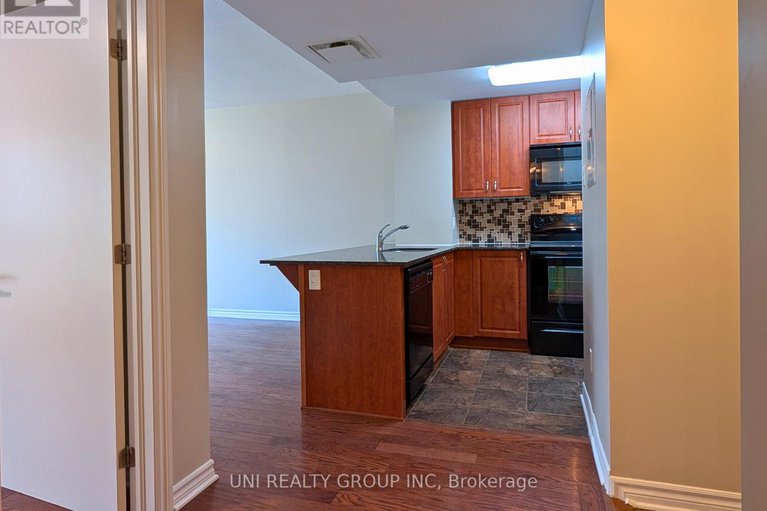 28324386/409-250-lett-street/west-centre-town/ottawa/ontario/K1R0A8_19