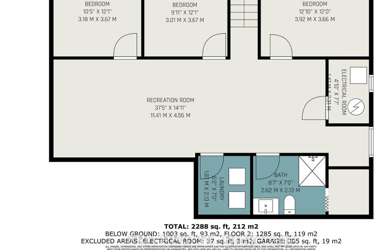 28740163/39-sunnycrest-drive/city-viewskylinefisher-heightsparkwood-hills/ottawa/ontario/K2E5Y4_32