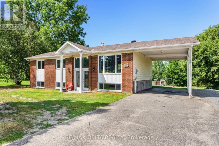 28744575/181-richer-street/clarencerockland-twp/clarence-rockland/ontario/K0A1N0_1