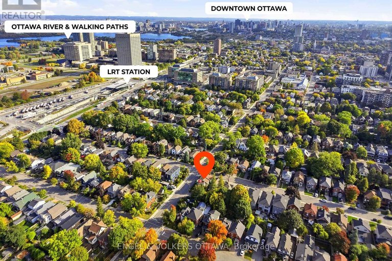 29578726/72-smirle-avenue/ottawa-west/ottawa/ontario/K1Y0S3_46