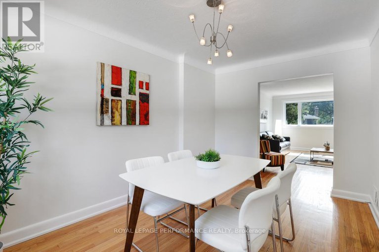 28854775/2265-iris-street/kenson-park/ottawa/ontario/K2C1C1_12
