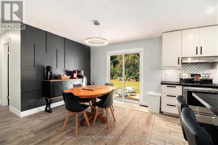 28814583/934-galaxie-avenue/navan/ottawa/ontario/K4B1M5_9