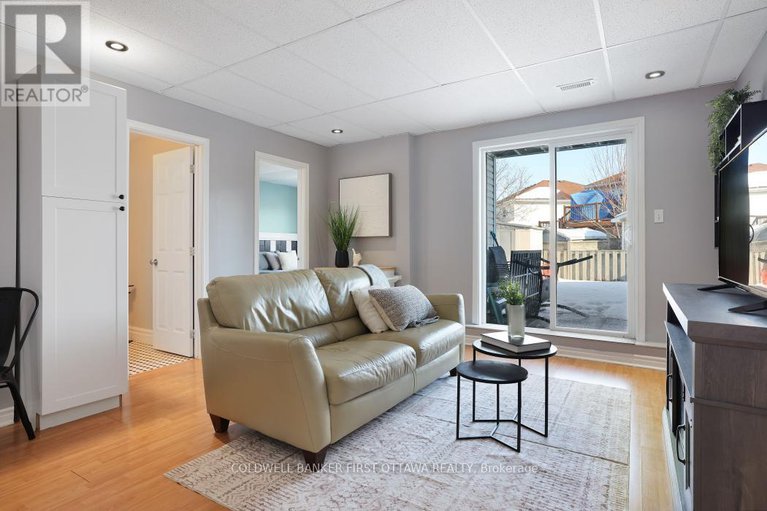 29433478/37-boulder-way/longfields/ottawa/ontario/K2J4R5_31