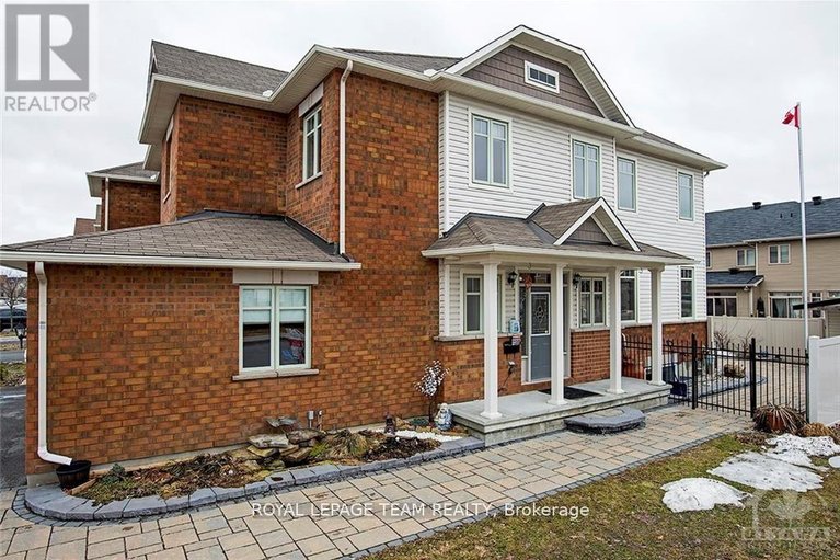 29541390/136-calaveras-avenue/longfields/ottawa/ontario/K2J5K4_4