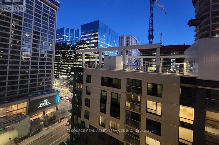 28868324/1009-340-queen-street/ottawa-centre/ottawa/ontario/K1R0G1_13