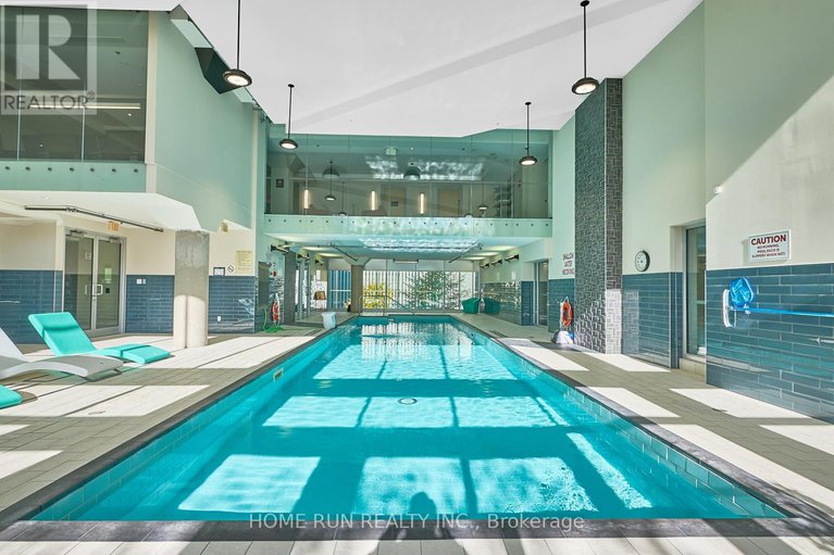 29046797/2703-40-nepean-street/ottawa-centre/ottawa/ontario/K2P0X5_27